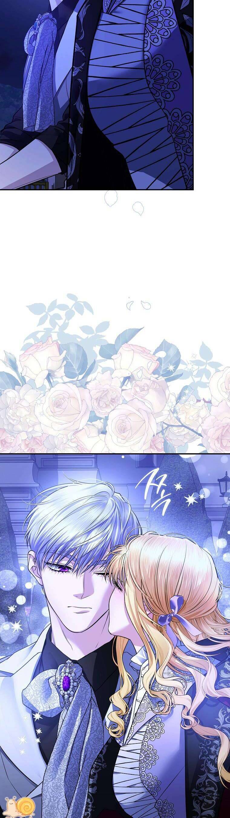 10 Cách Để Bị Bạo Chúa Đá Chapter 67 - 33