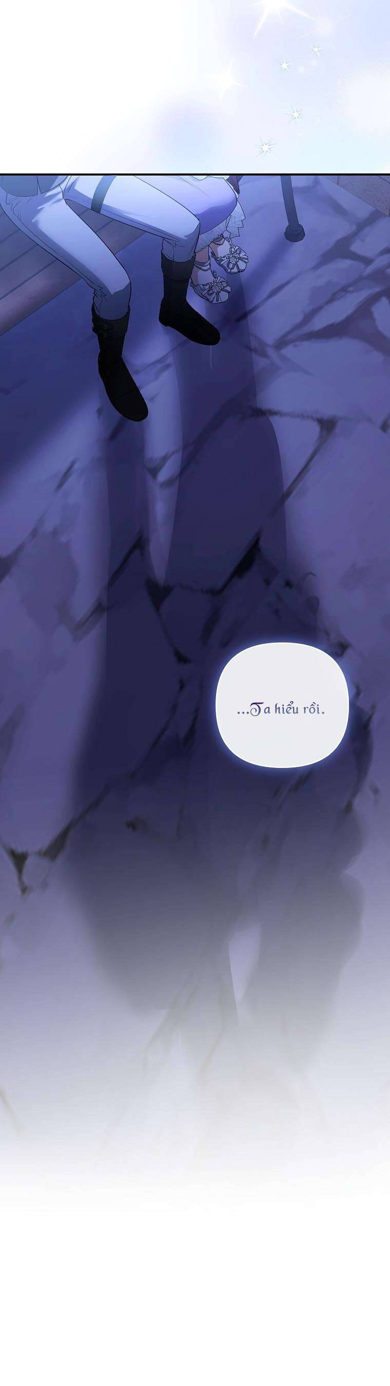 10 Cách Để Bị Bạo Chúa Đá Chapter 67 - 37