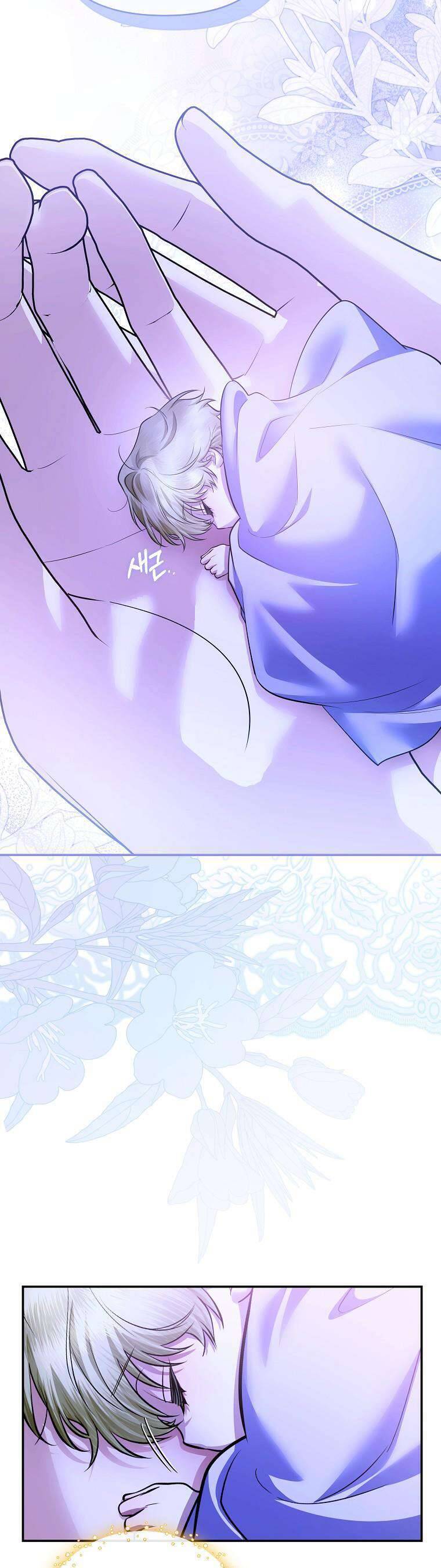 10 Cách Để Bị Bạo Chúa Đá Chapter 67 - 41