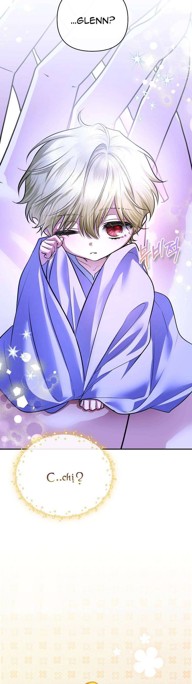 10 Cách Để Bị Bạo Chúa Đá Chapter 67 - 43