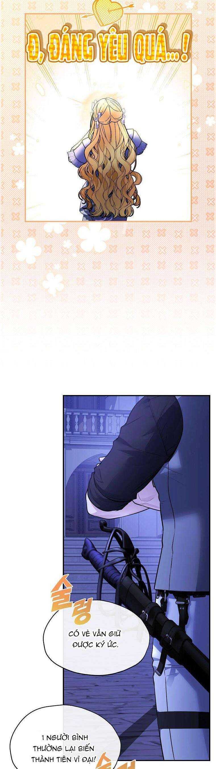 10 Cách Để Bị Bạo Chúa Đá Chapter 67 - 44