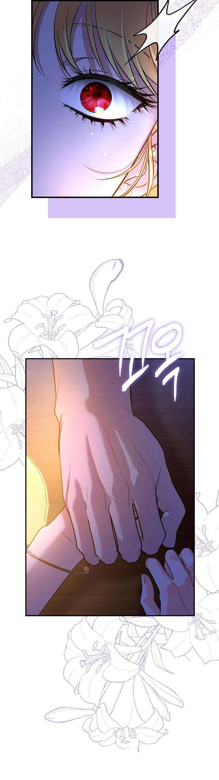 10 Cách Để Bị Bạo Chúa Đá Chapter 69 - 13