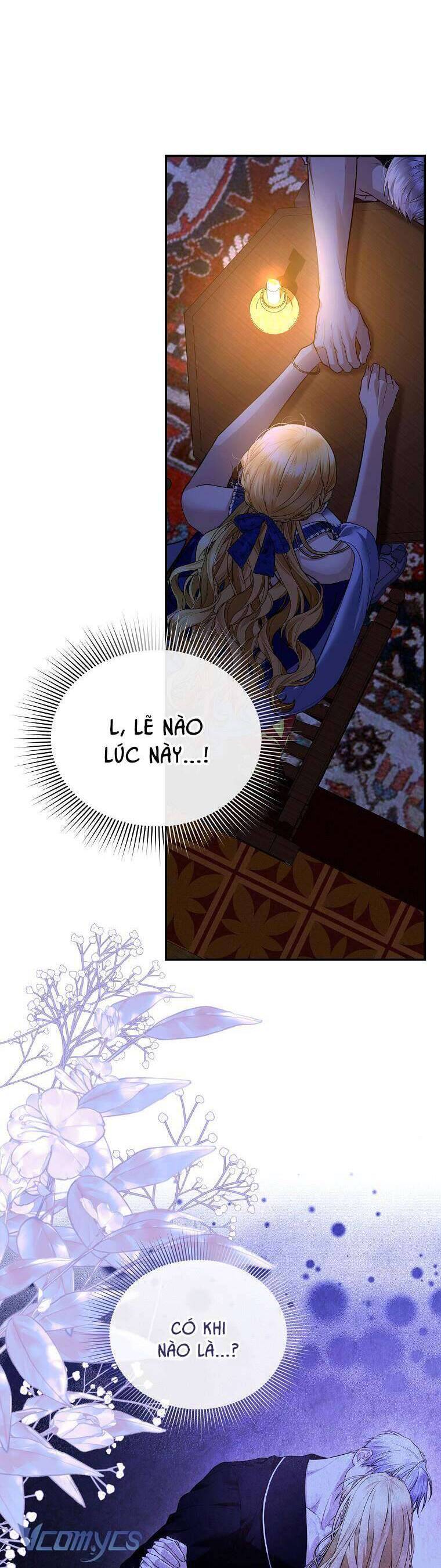 10 Cách Để Bị Bạo Chúa Đá Chapter 69 - 14