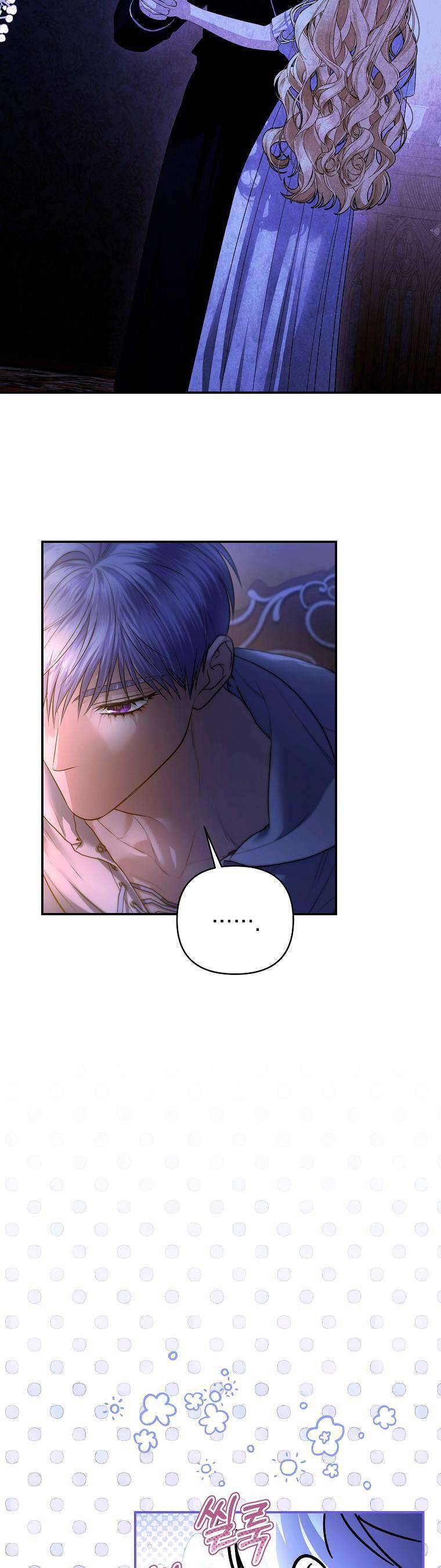 10 Cách Để Bị Bạo Chúa Đá Chapter 69 - 15