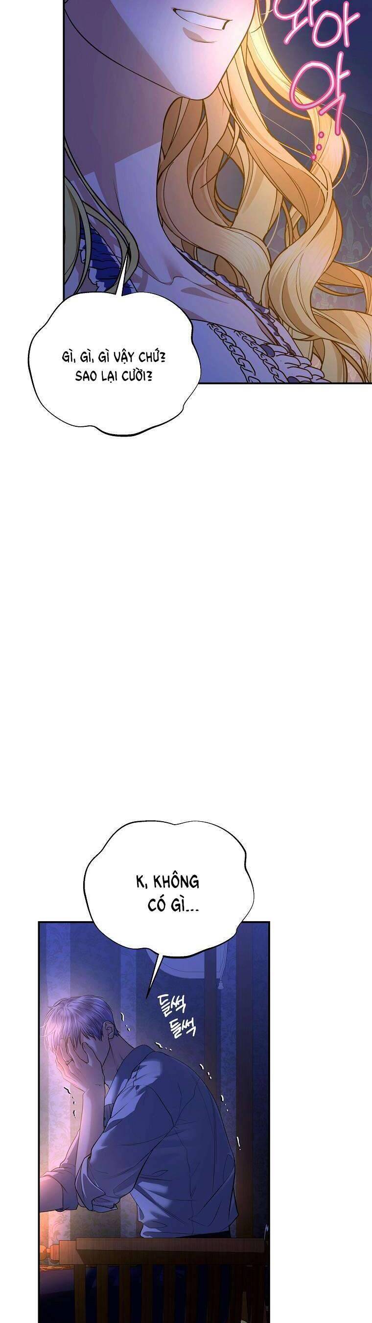 10 Cách Để Bị Bạo Chúa Đá Chapter 69 - 17
