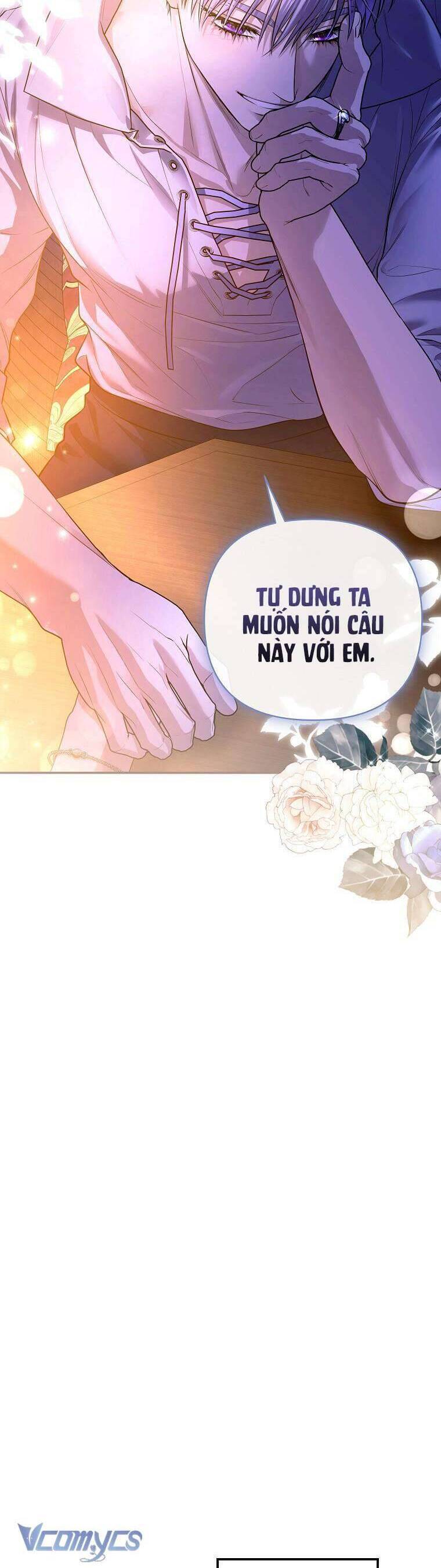 10 Cách Để Bị Bạo Chúa Đá Chapter 69 - 20