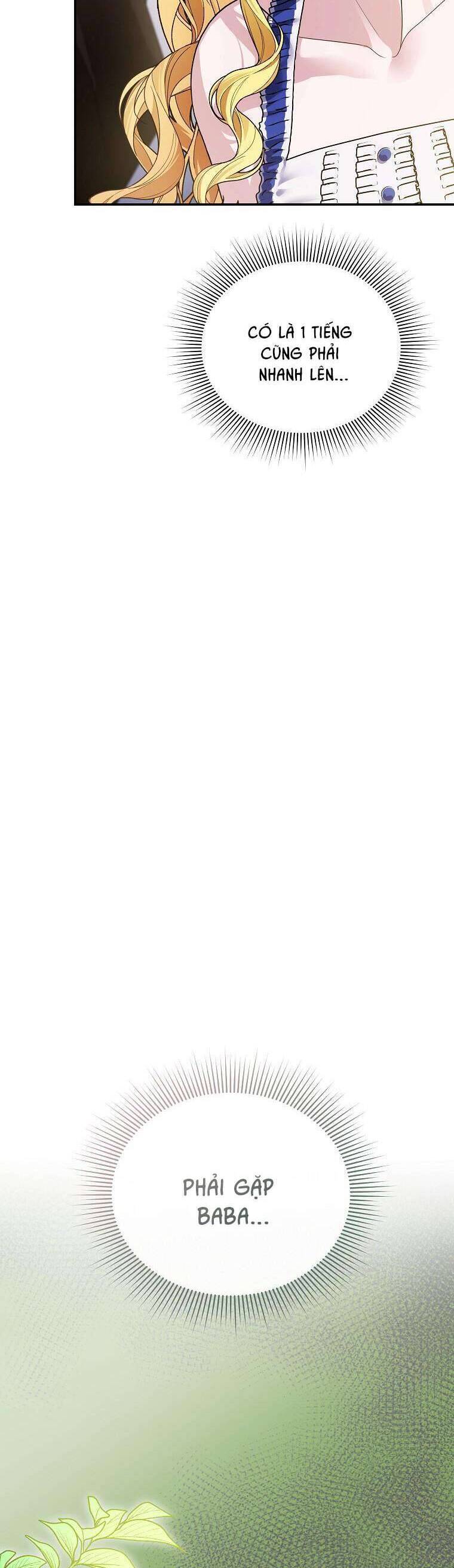 10 Cách Để Bị Bạo Chúa Đá Chapter 69 - 25