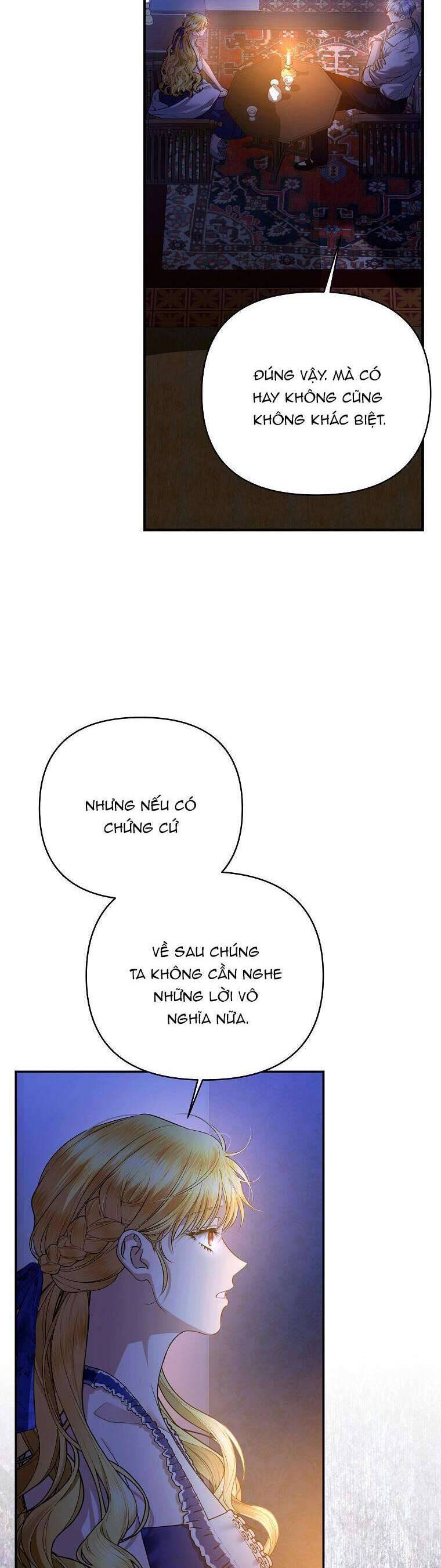 10 Cách Để Bị Bạo Chúa Đá Chapter 69 - 4