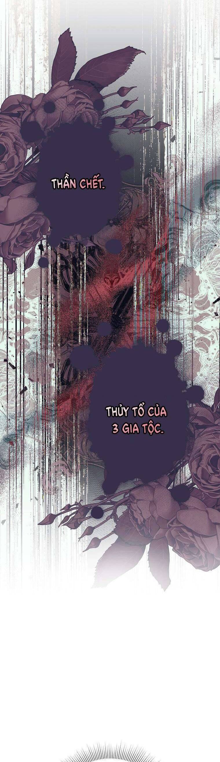 10 Cách Để Bị Bạo Chúa Đá Chapter 69 - 31