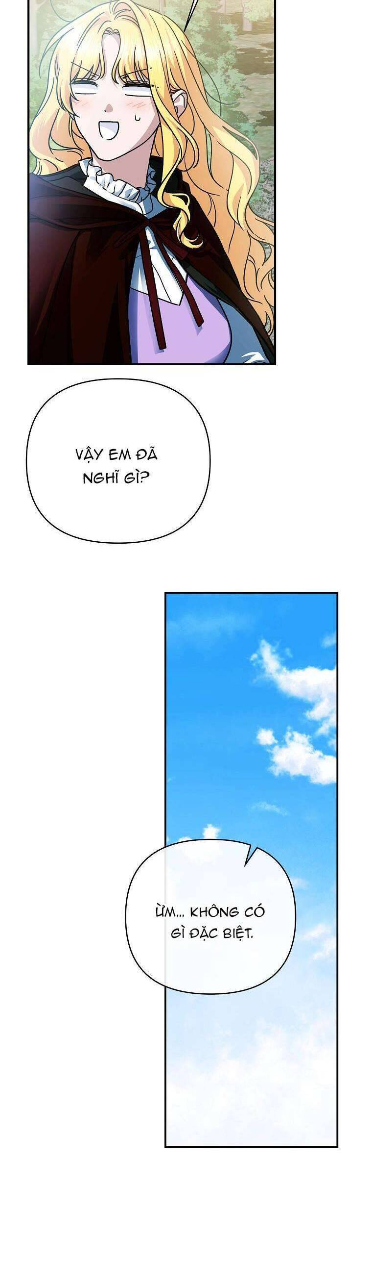 10 Cách Để Bị Bạo Chúa Đá Chapter 69 - 38