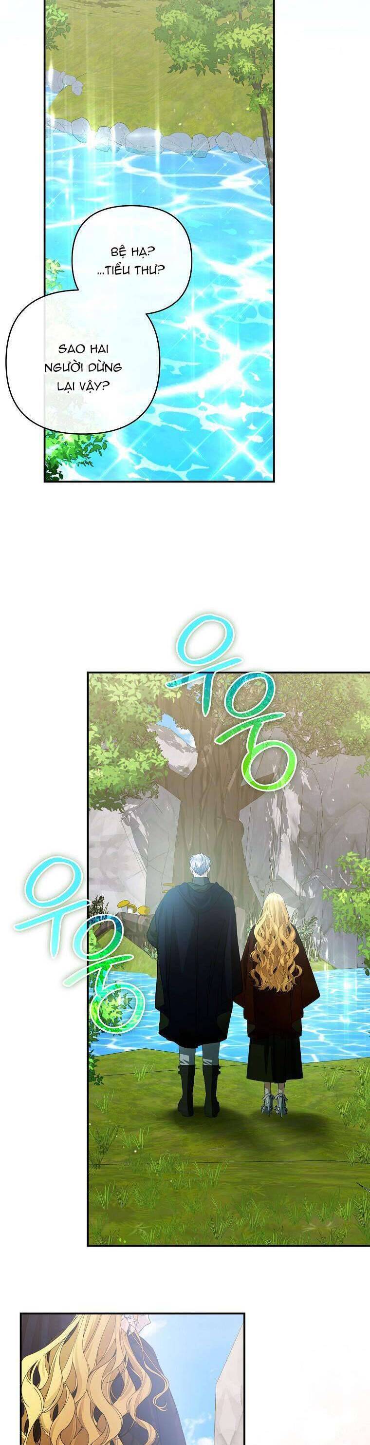 10 Cách Để Bị Bạo Chúa Đá Chapter 69 - 43