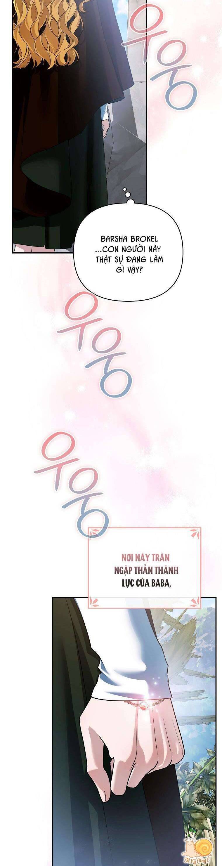 10 Cách Để Bị Bạo Chúa Đá Chapter 69 - 44