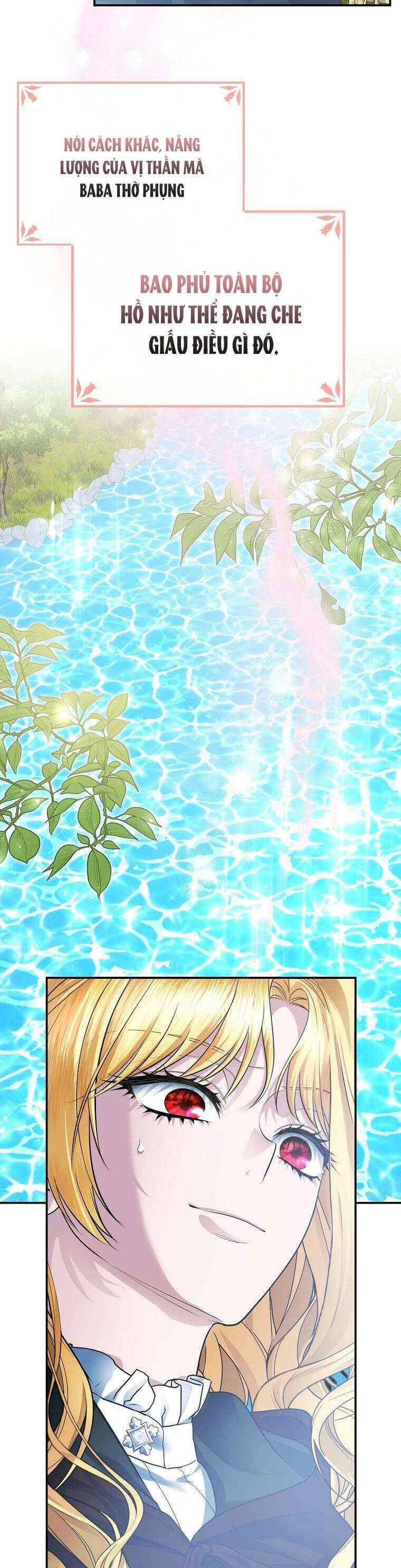 10 Cách Để Bị Bạo Chúa Đá Chapter 69 - 45