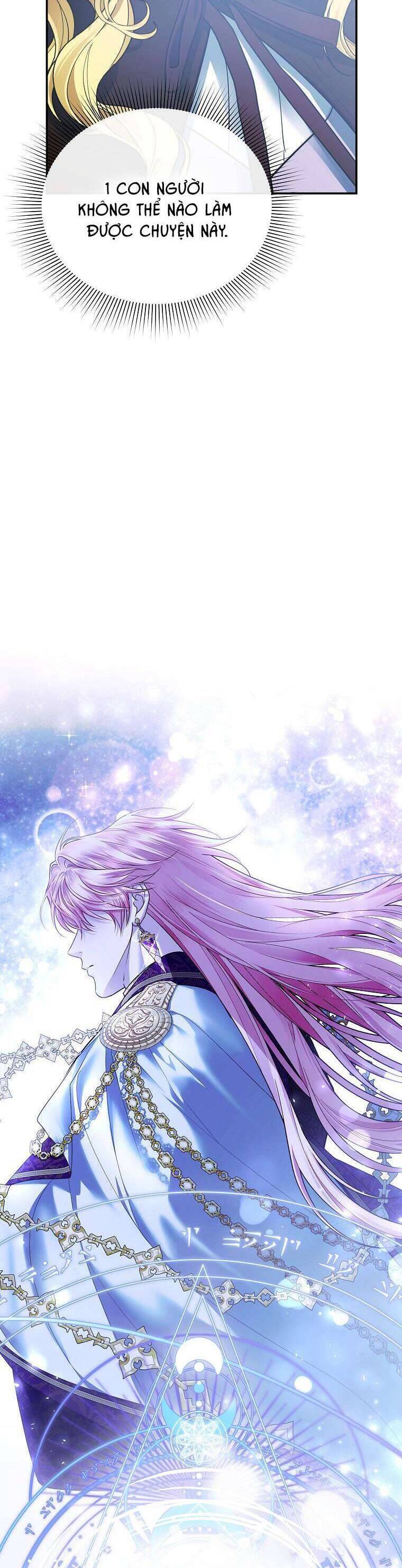 10 Cách Để Bị Bạo Chúa Đá Chapter 69 - 46