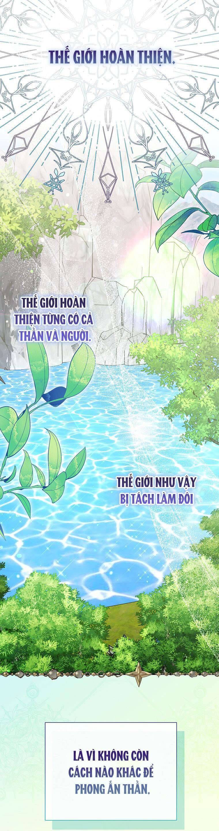 10 Cách Để Bị Bạo Chúa Đá Chapter 70 - 11