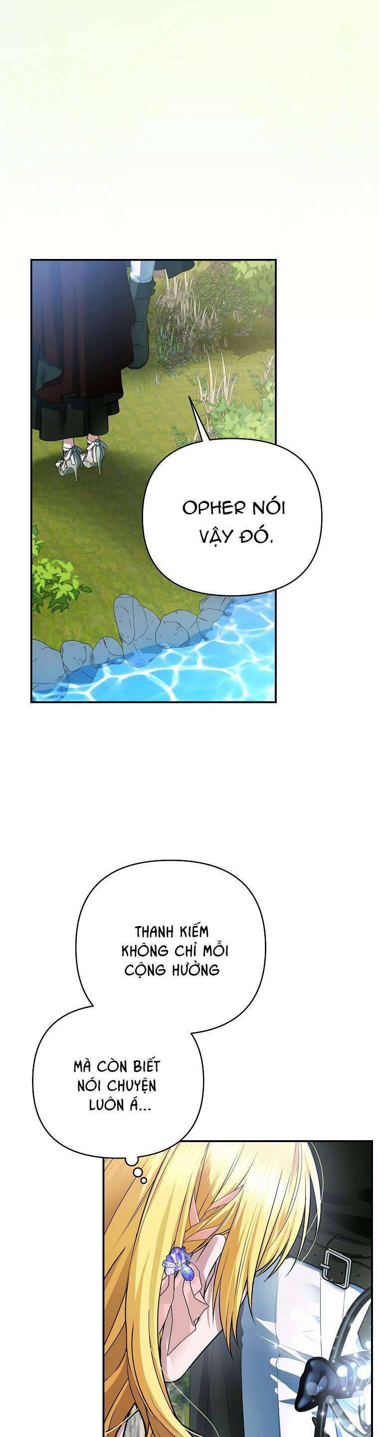 10 Cách Để Bị Bạo Chúa Đá Chapter 70 - 12
