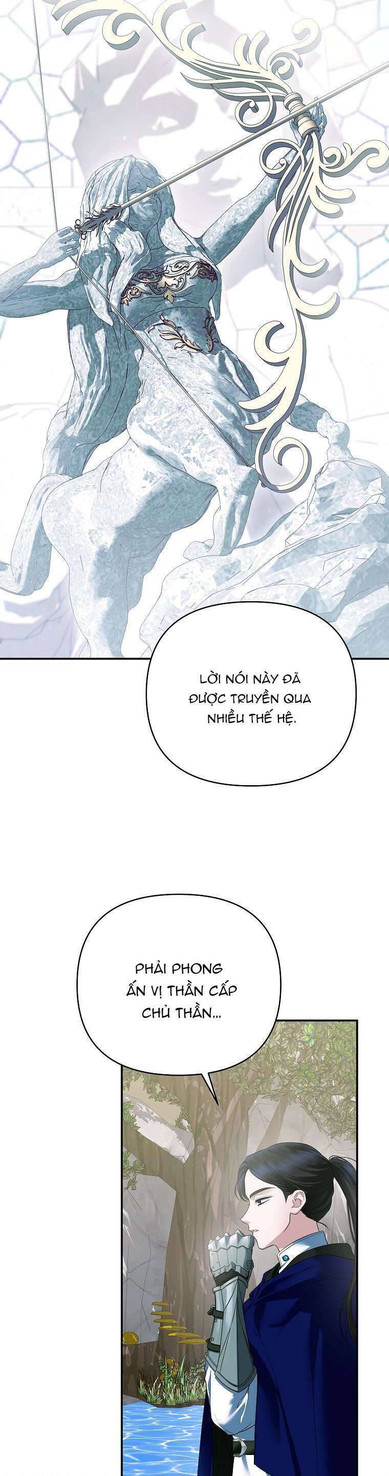 10 Cách Để Bị Bạo Chúa Đá Chapter 70 - 16