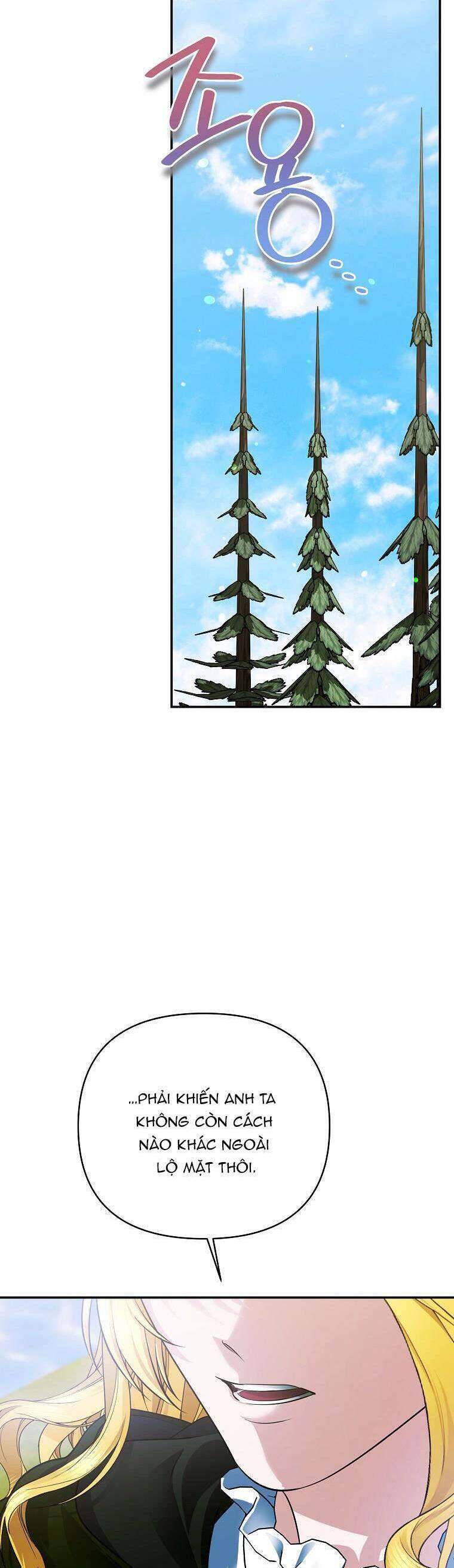 10 Cách Để Bị Bạo Chúa Đá Chapter 70 - 28