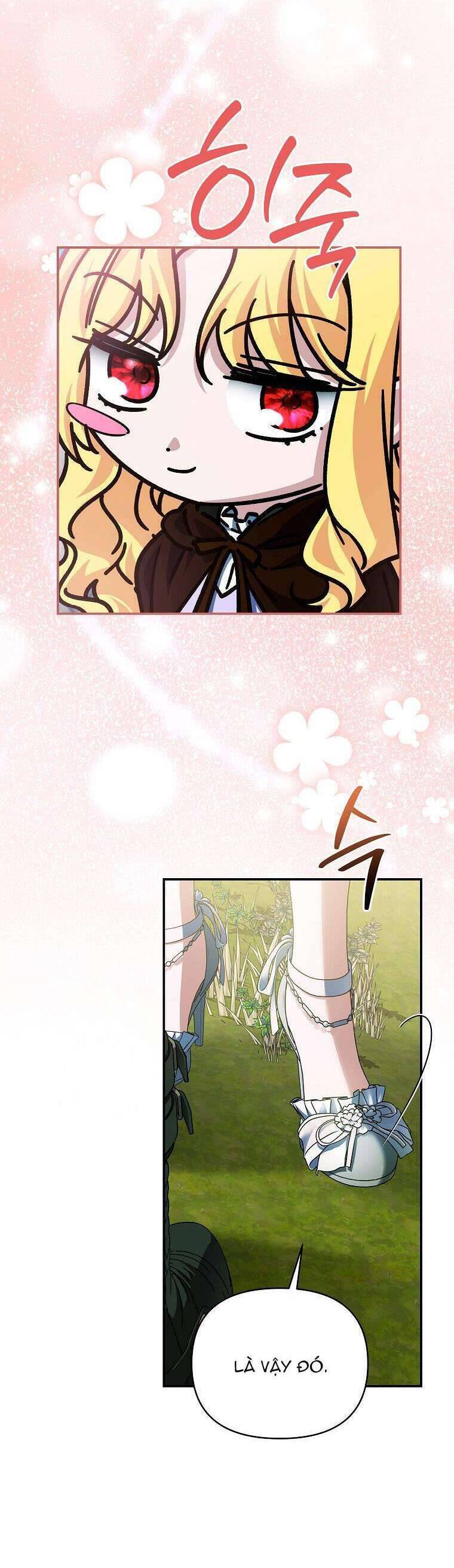 10 Cách Để Bị Bạo Chúa Đá Chapter 70 - 31