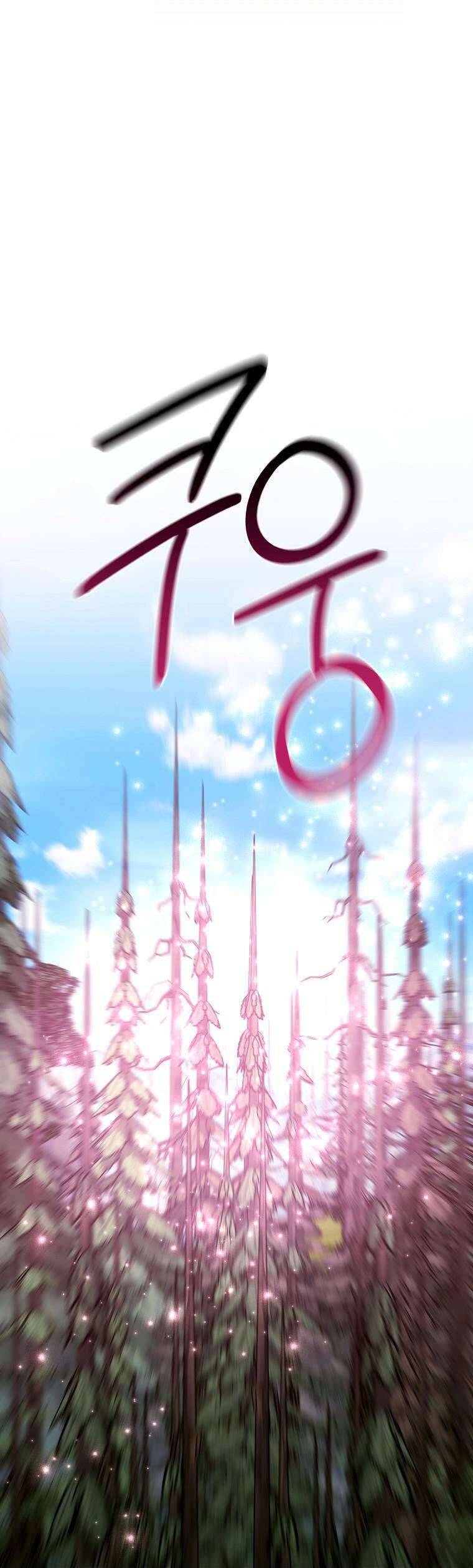 10 Cách Để Bị Bạo Chúa Đá Chapter 70 - 34