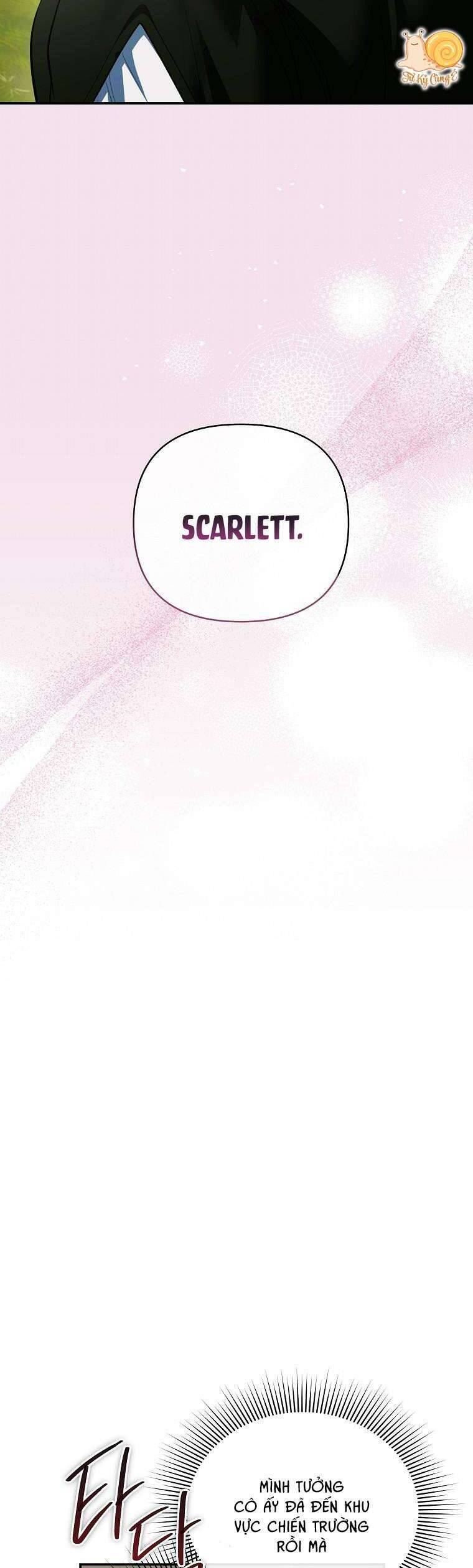 10 Cách Để Bị Bạo Chúa Đá Chapter 70 - 37