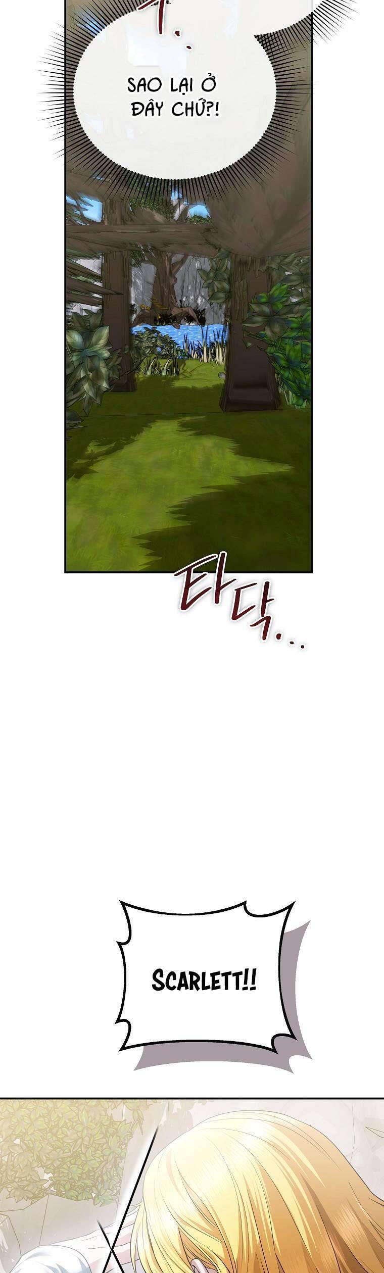 10 Cách Để Bị Bạo Chúa Đá Chapter 70 - 38