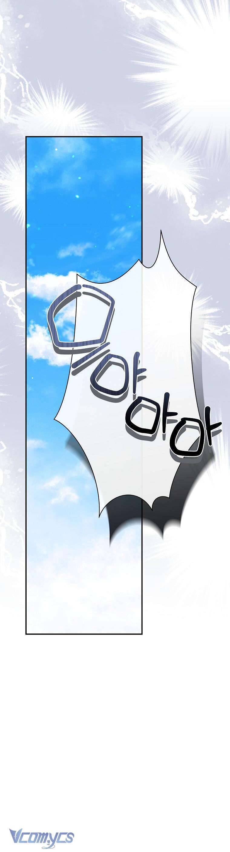 10 Cách Để Bị Bạo Chúa Đá Chapter 70 - 44