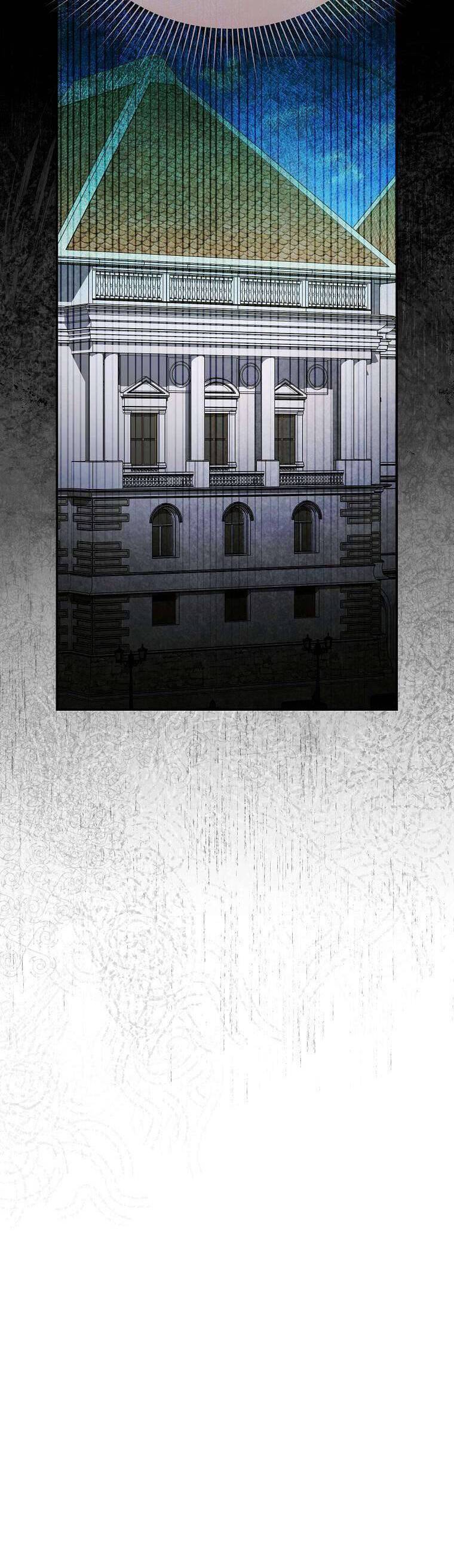 10 Cách Để Bị Bạo Chúa Đá Chapter 70 - 6