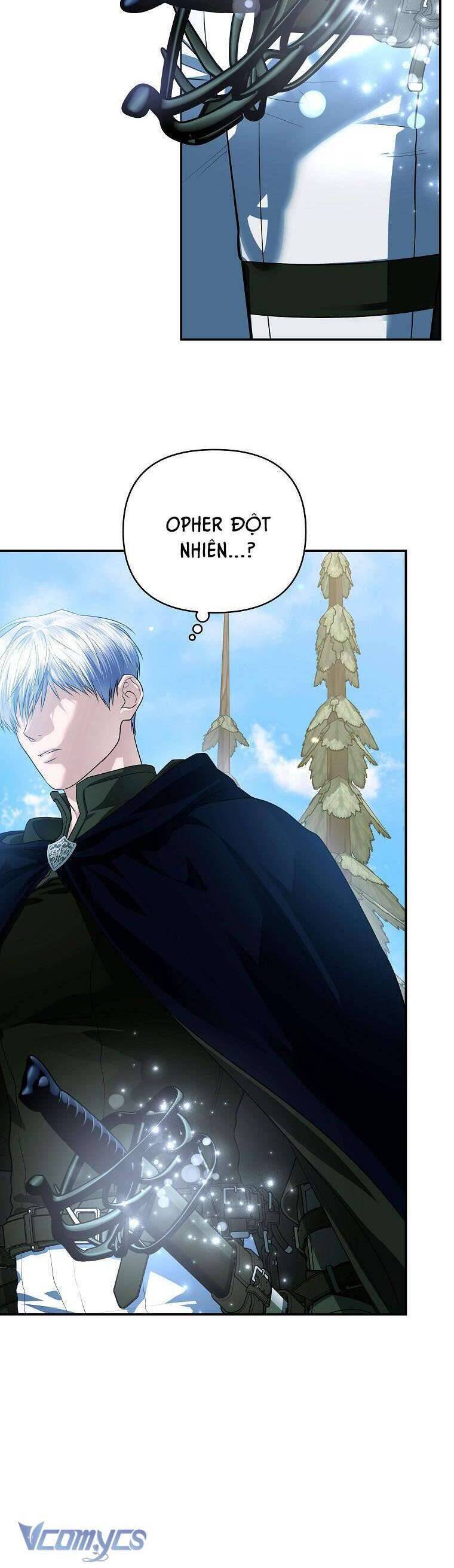 10 Cách Để Bị Bạo Chúa Đá Chapter 70 - 8