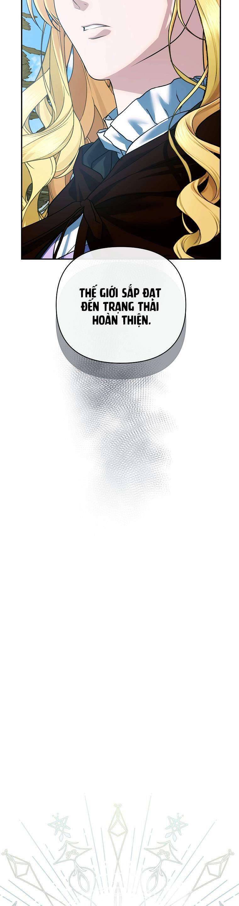 10 Cách Để Bị Bạo Chúa Đá Chapter 70 - 10