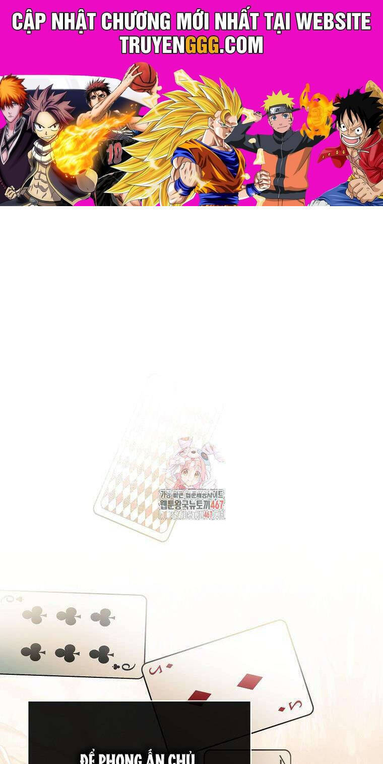 10 Cách Để Bị Bạo Chúa Đá Chapter 71 - 1