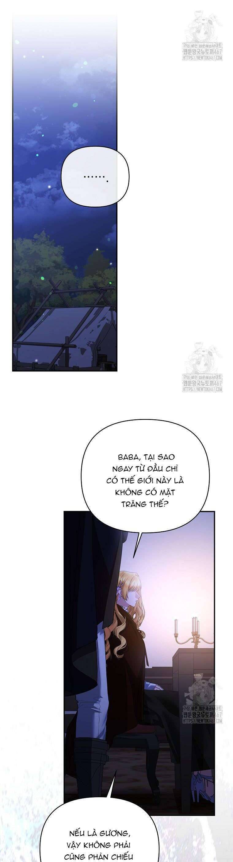 10 Cách Để Bị Bạo Chúa Đá Chapter 71 - 30