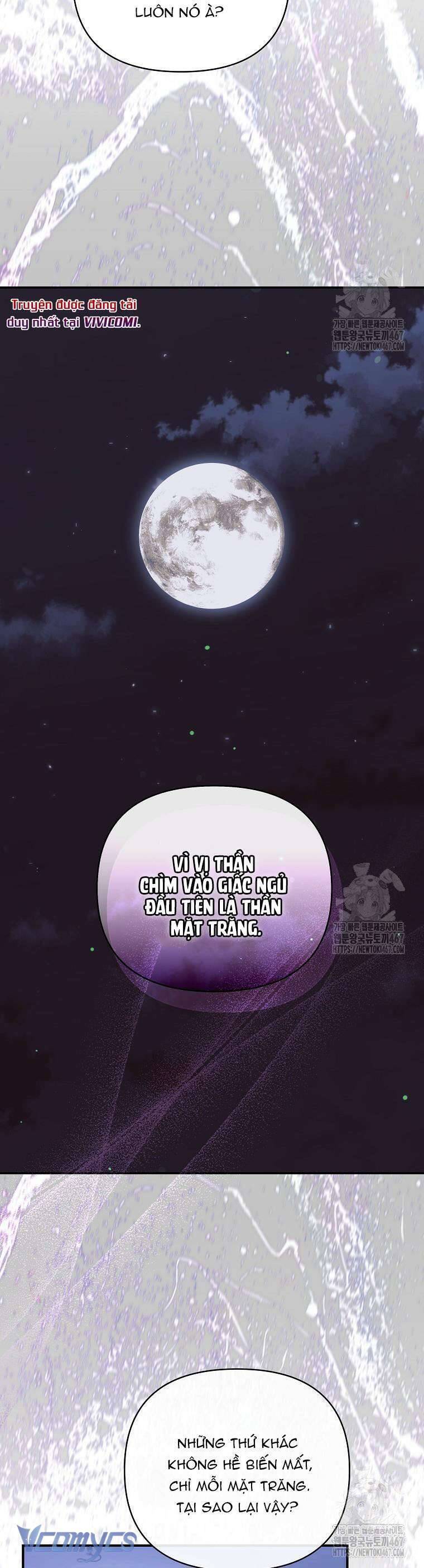 10 Cách Để Bị Bạo Chúa Đá Chapter 71 - 31