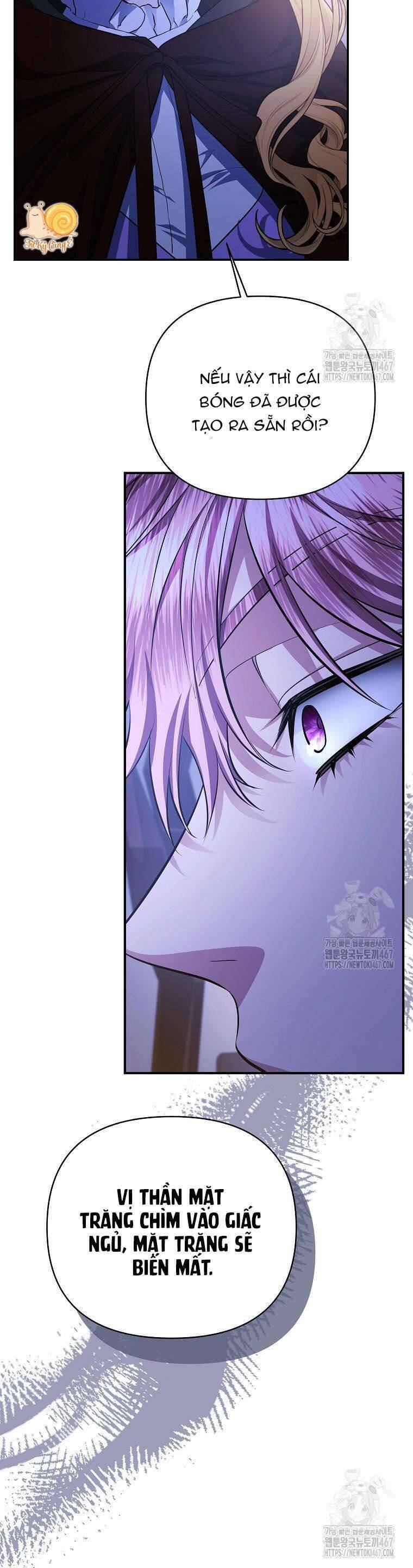 10 Cách Để Bị Bạo Chúa Đá Chapter 71 - 34