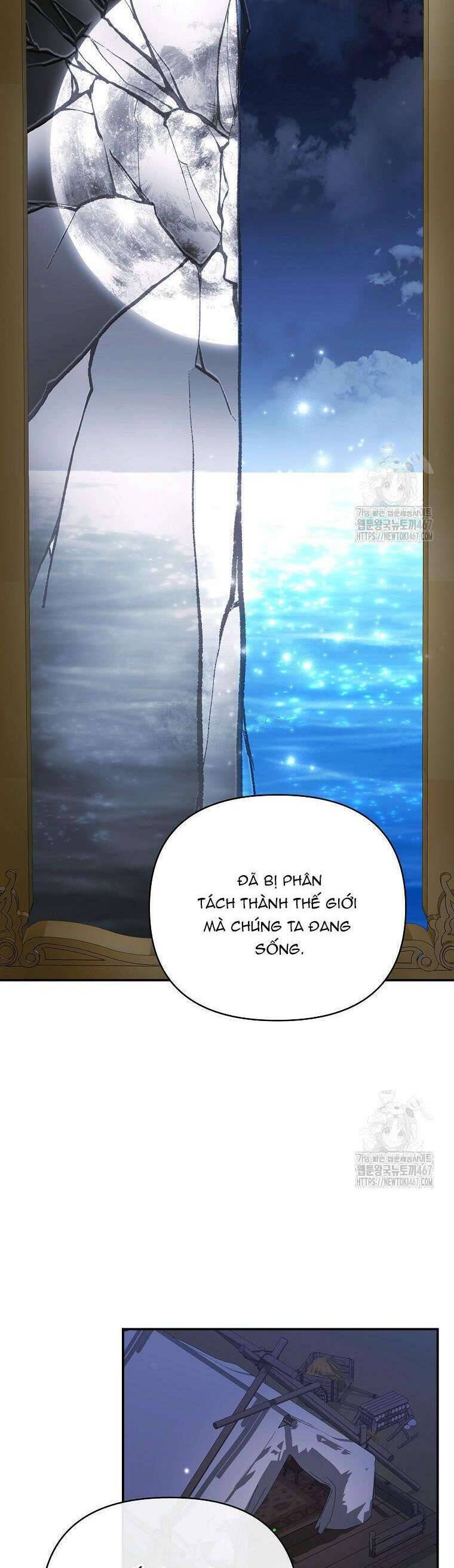 10 Cách Để Bị Bạo Chúa Đá Chapter 71 - 6