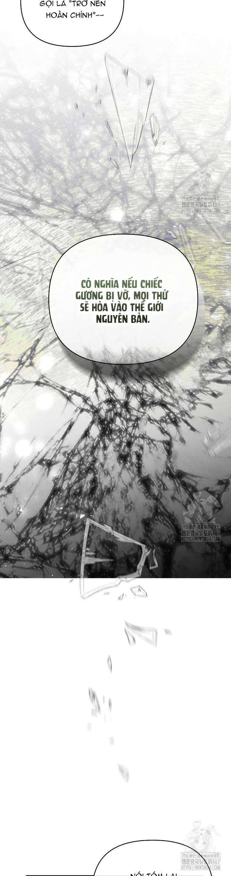 10 Cách Để Bị Bạo Chúa Đá Chapter 71 - 10