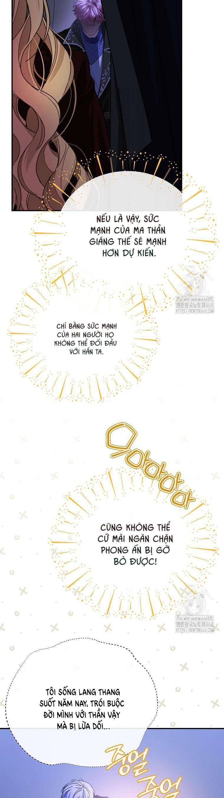 10 Cách Để Bị Bạo Chúa Đá Chapter 72 - 11