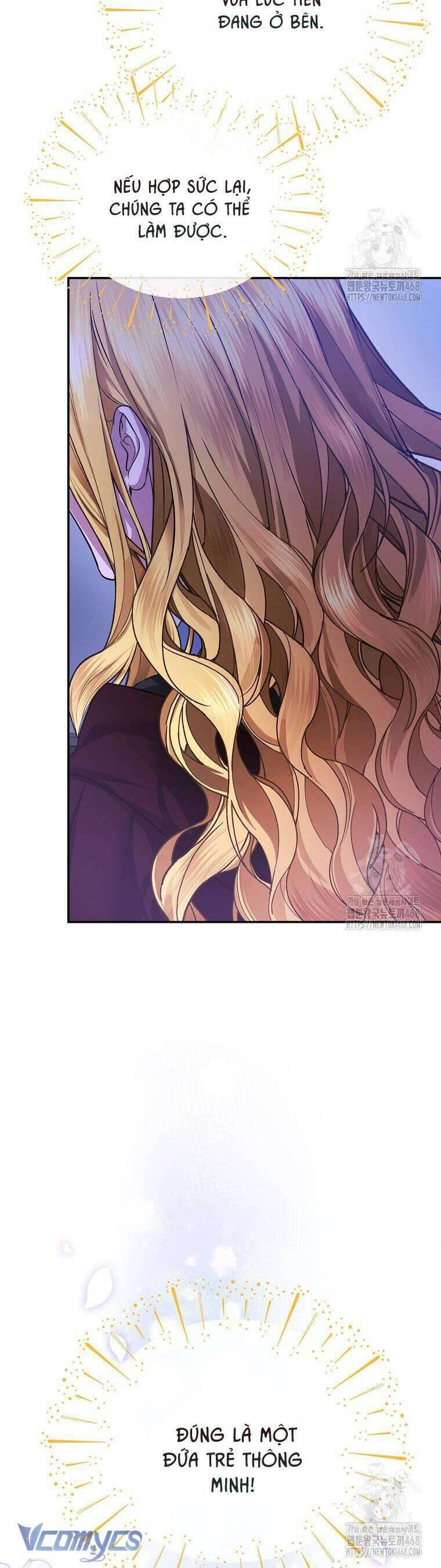 10 Cách Để Bị Bạo Chúa Đá Chapter 72 - 18