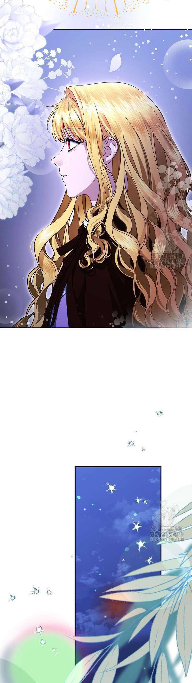 10 Cách Để Bị Bạo Chúa Đá Chapter 72 - 19