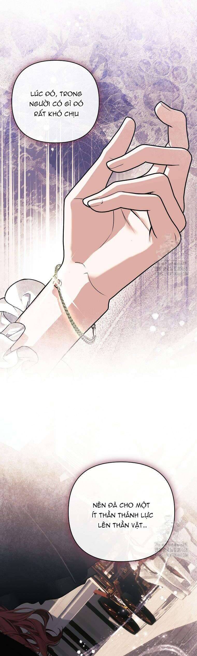 10 Cách Để Bị Bạo Chúa Đá Chapter 72 - 40