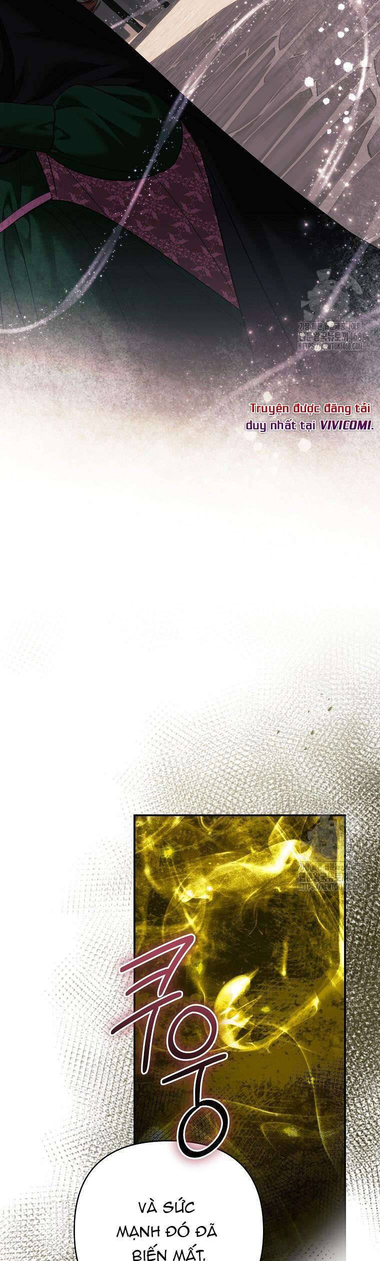 10 Cách Để Bị Bạo Chúa Đá Chapter 72 - 41