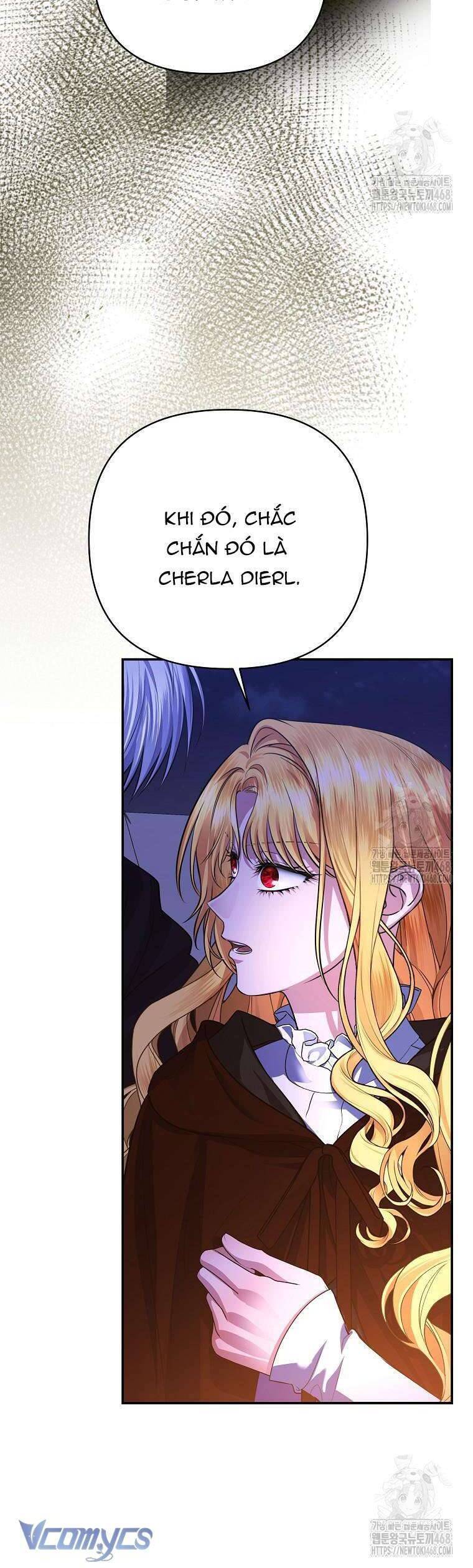 10 Cách Để Bị Bạo Chúa Đá Chapter 72 - 42