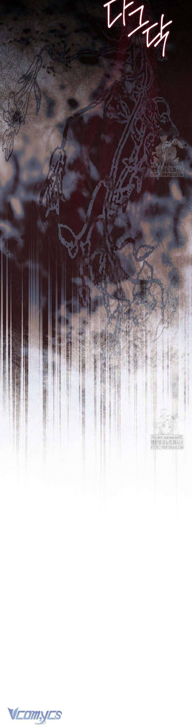 10 Cách Để Bị Bạo Chúa Đá Chapter 72 - 48