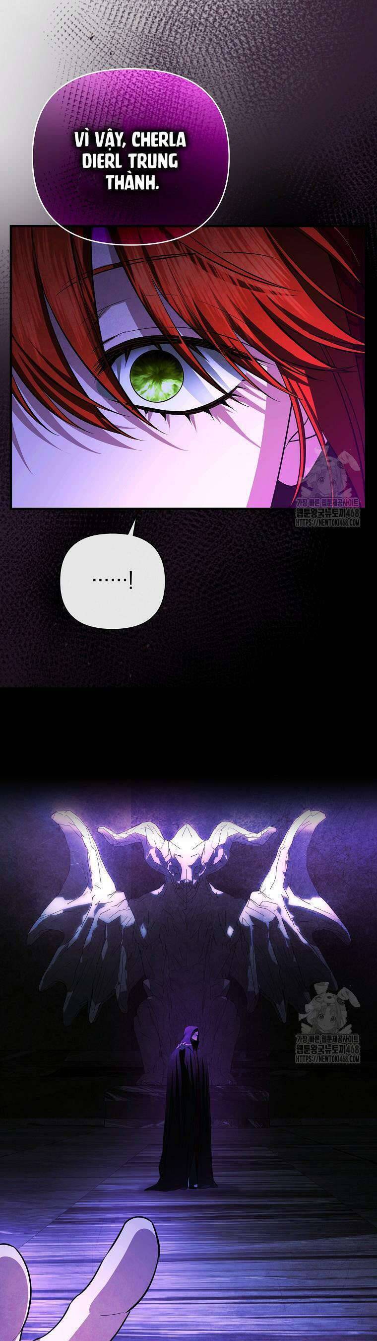 10 Cách Để Bị Bạo Chúa Đá Chapter 72 - 7