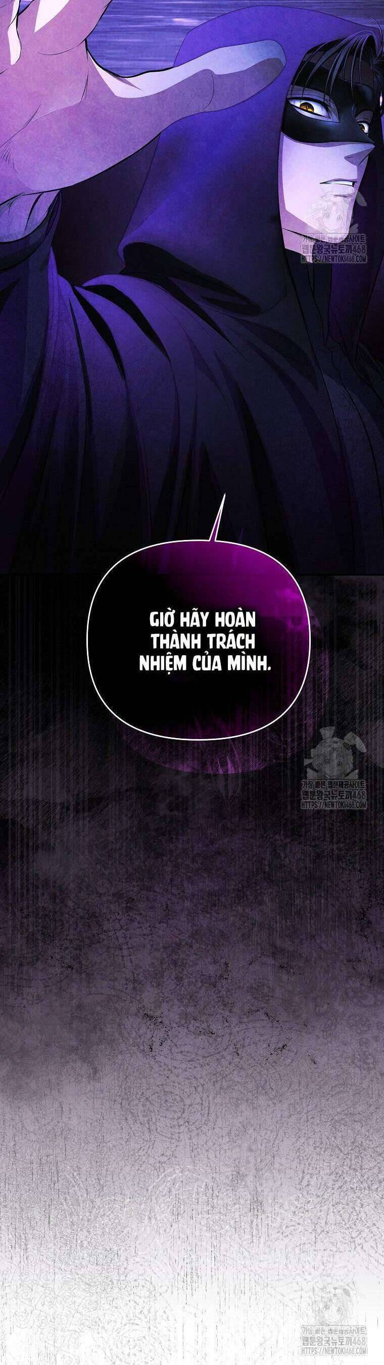 10 Cách Để Bị Bạo Chúa Đá Chapter 72 - 8