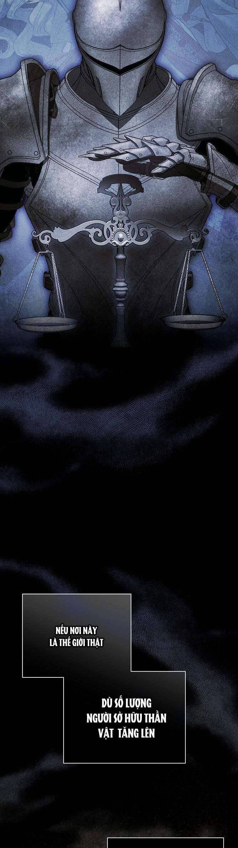 10 Cách Để Bị Bạo Chúa Đá Chapter 73 - 3