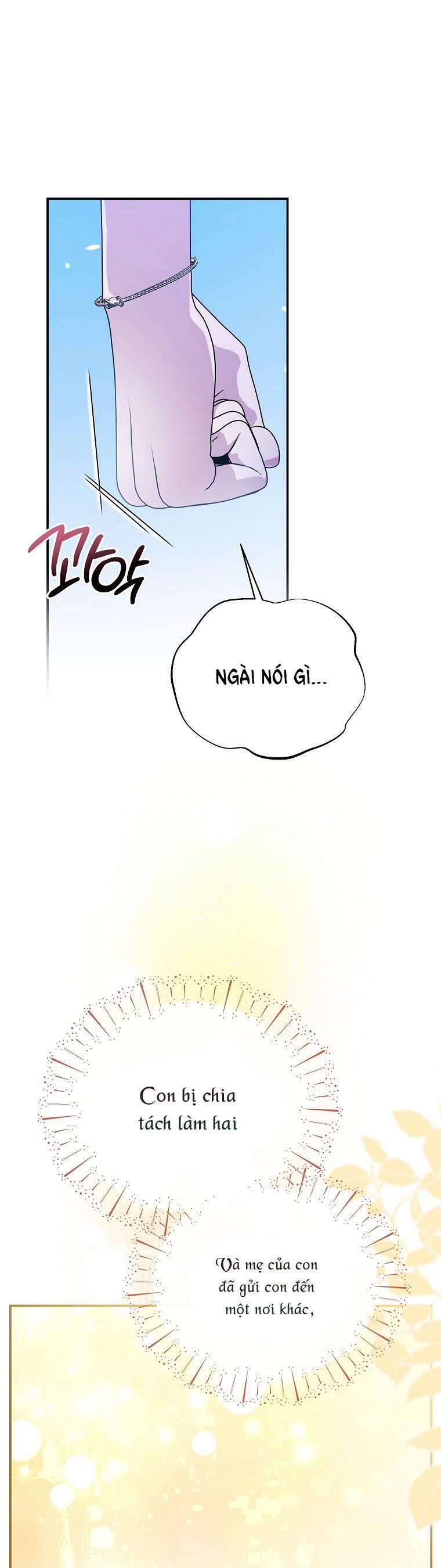 10 Cách Để Bị Bạo Chúa Đá Chapter 73 - 24