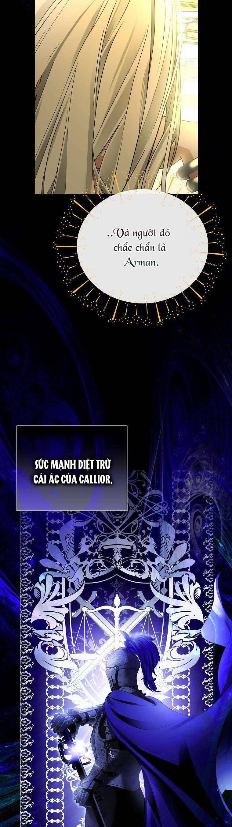 10 Cách Để Bị Bạo Chúa Đá Chapter 73 - 5