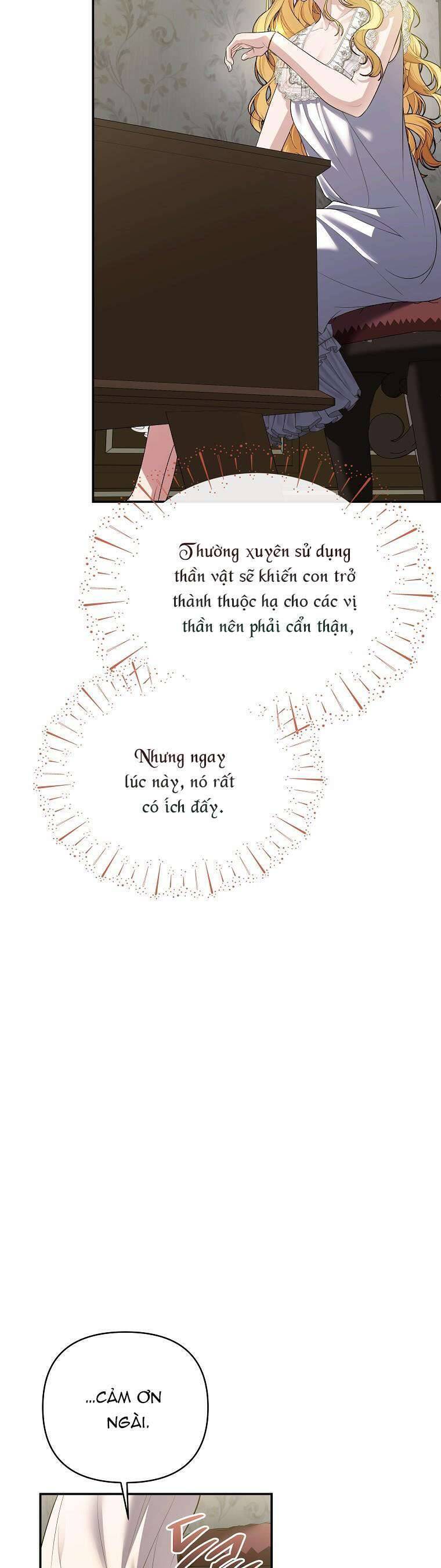 10 Cách Để Bị Bạo Chúa Đá Chapter 73 - 42