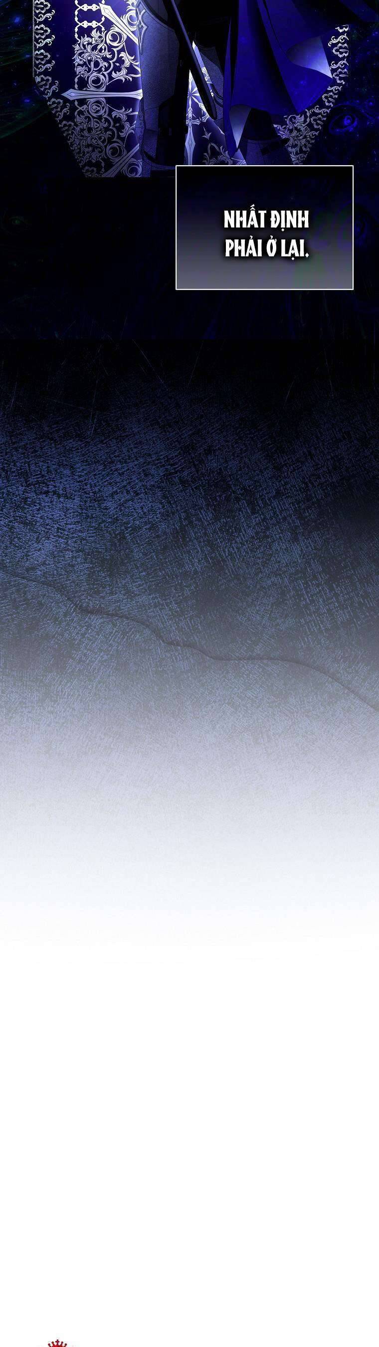 10 Cách Để Bị Bạo Chúa Đá Chapter 73 - 6